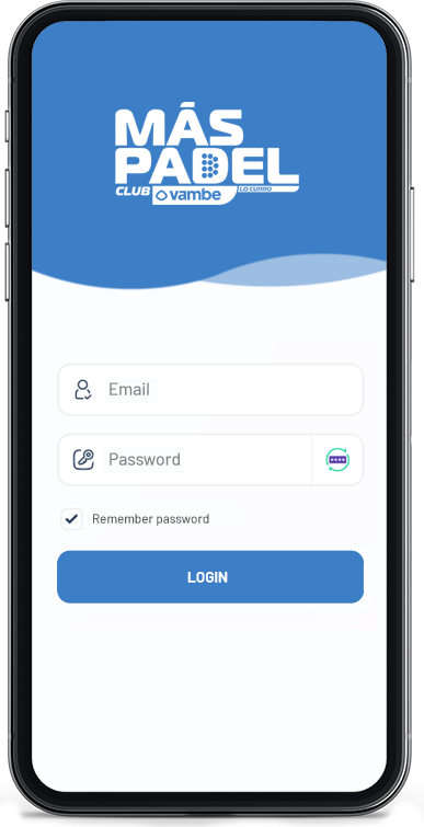 images.ashx?id=8d17b67e9007a9706a456c85bd127049