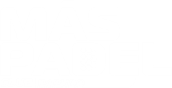 MÁS CLUB PÁDEL PAPUDO