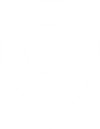 CONTACTO SANTA MARÍA
