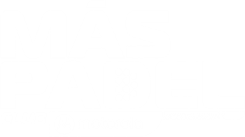 MÁS CLUB PÁDEL SANTA MARÍA