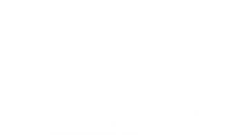 MÁS CLUB PÁDEL CHILLÁN